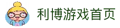 iOSAndroid下载